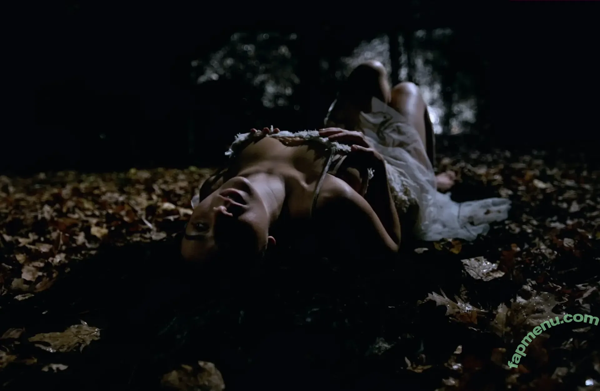 Charli XCX nude photo #3741 (charli_xcx / charlignarly)