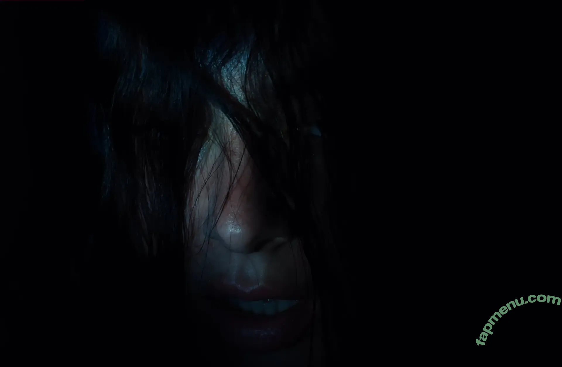 Charli XCX nude photo #3742 (charli_xcx / charlignarly)