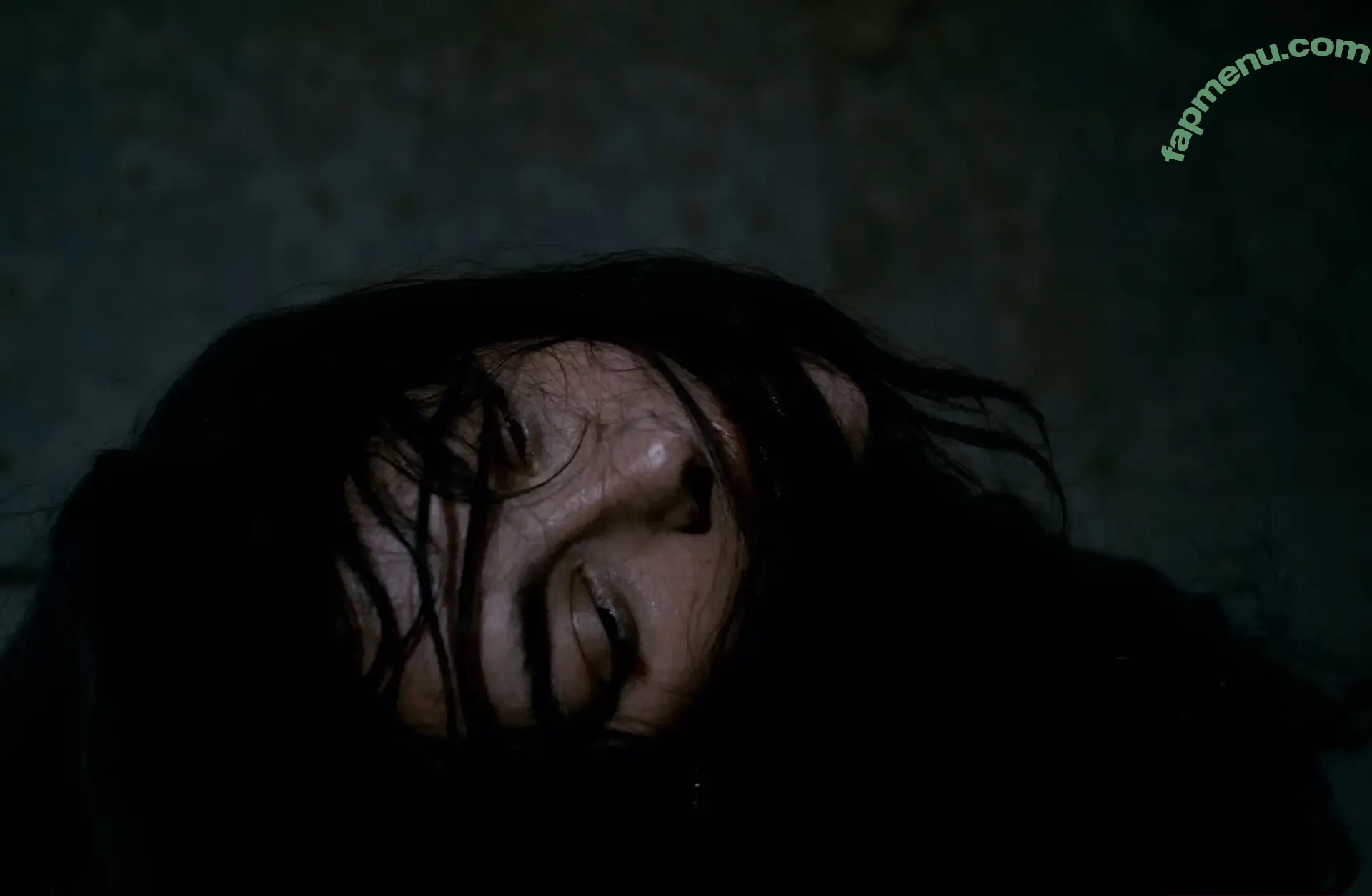 Charli XCX nude photo #3743 (charli_xcx / charlignarly)