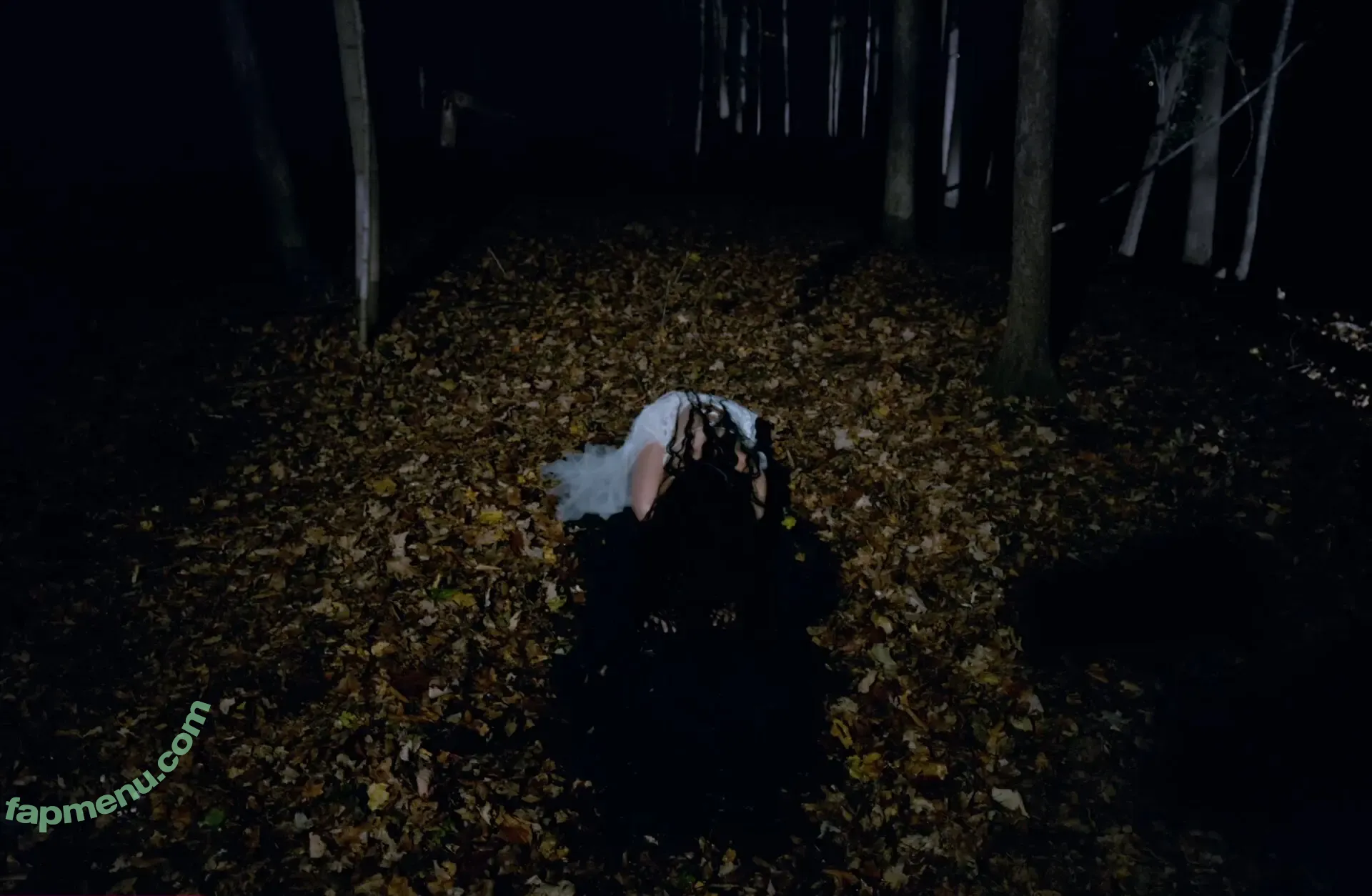 Charli XCX nude photo #3744 (charli_xcx / charlignarly)