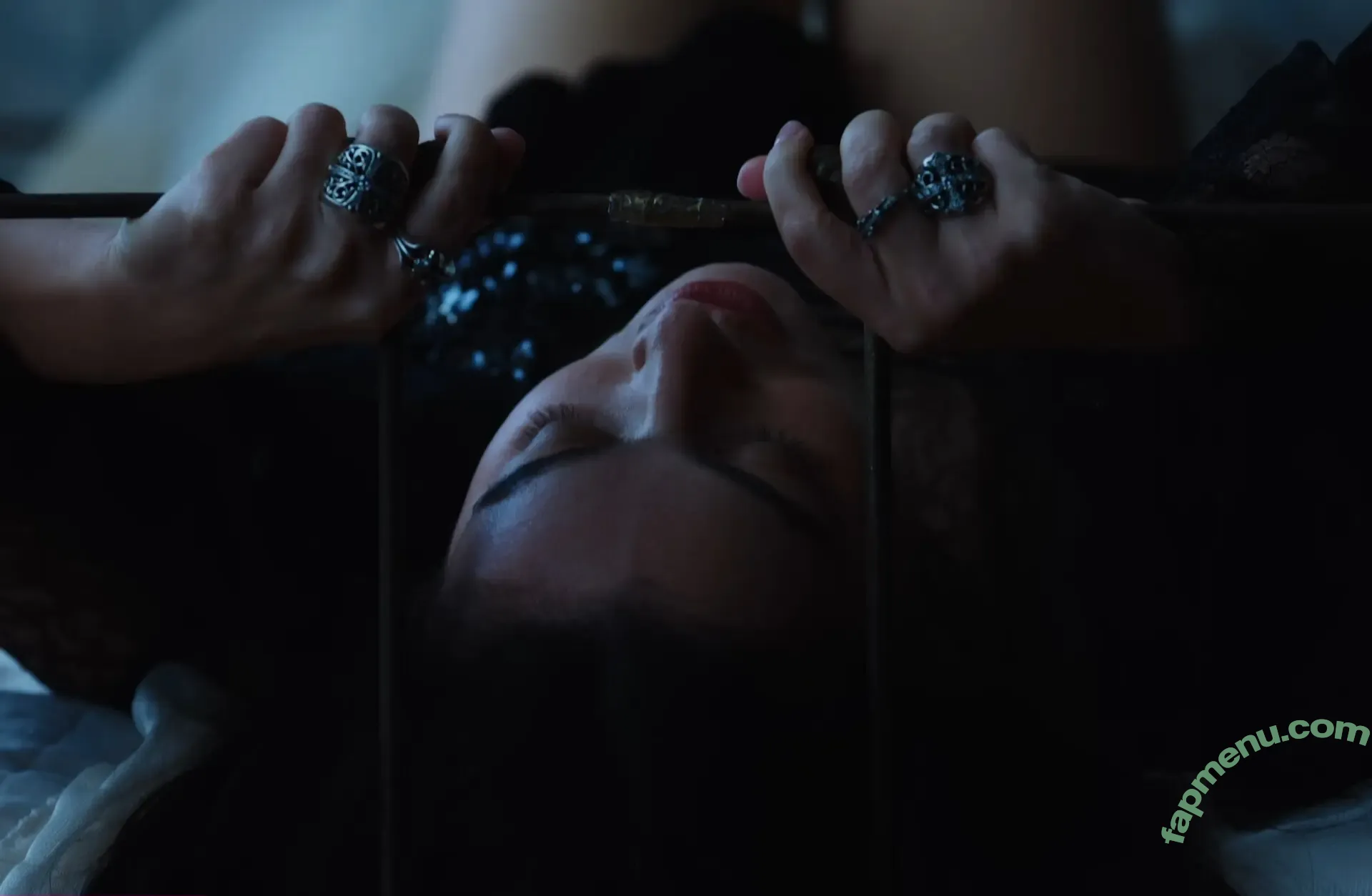 Charli XCX nude photo #3745 (charli_xcx / charlignarly)