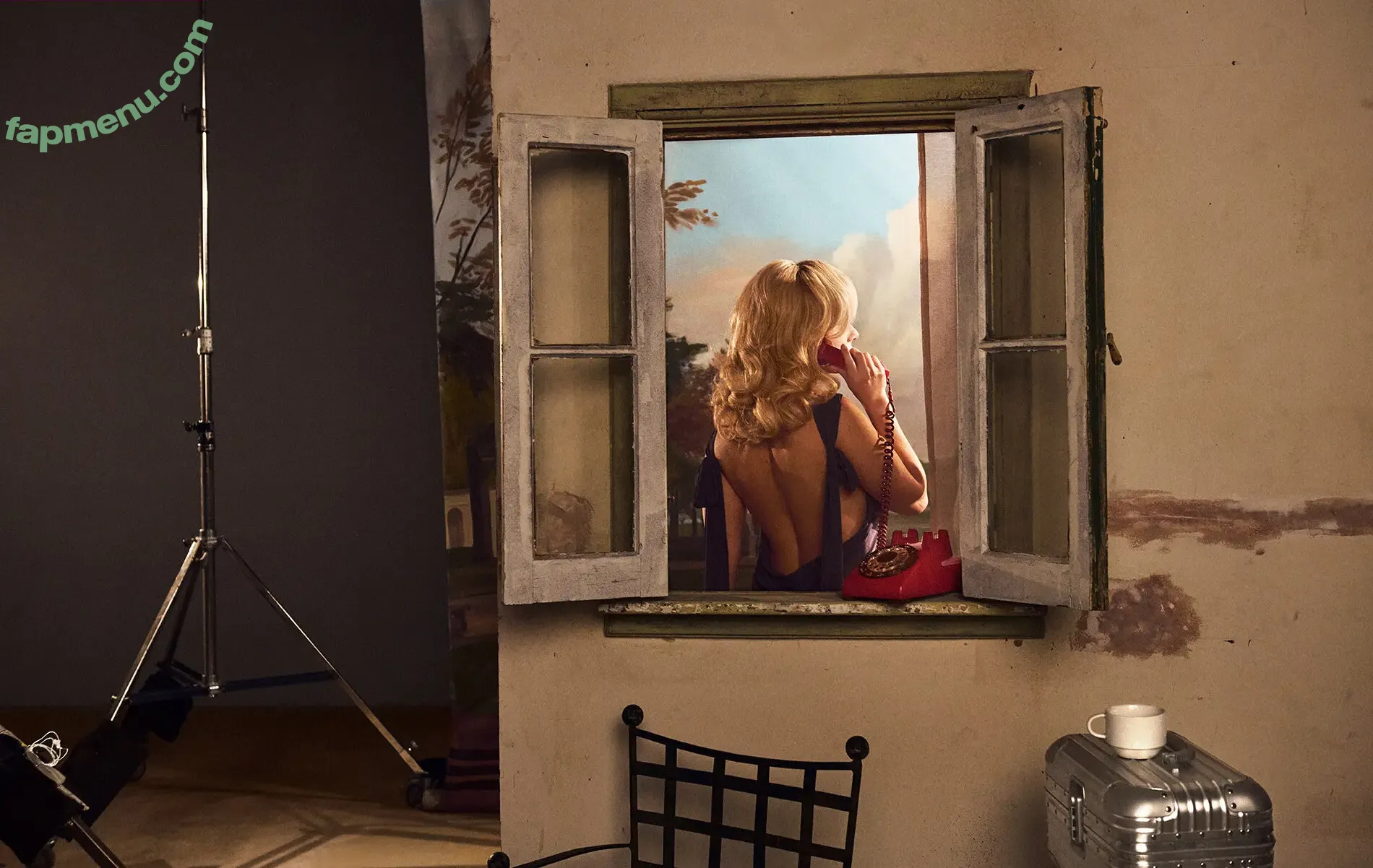 Charli XCX nude photo #3849 (charli_xcx / charlignarly)