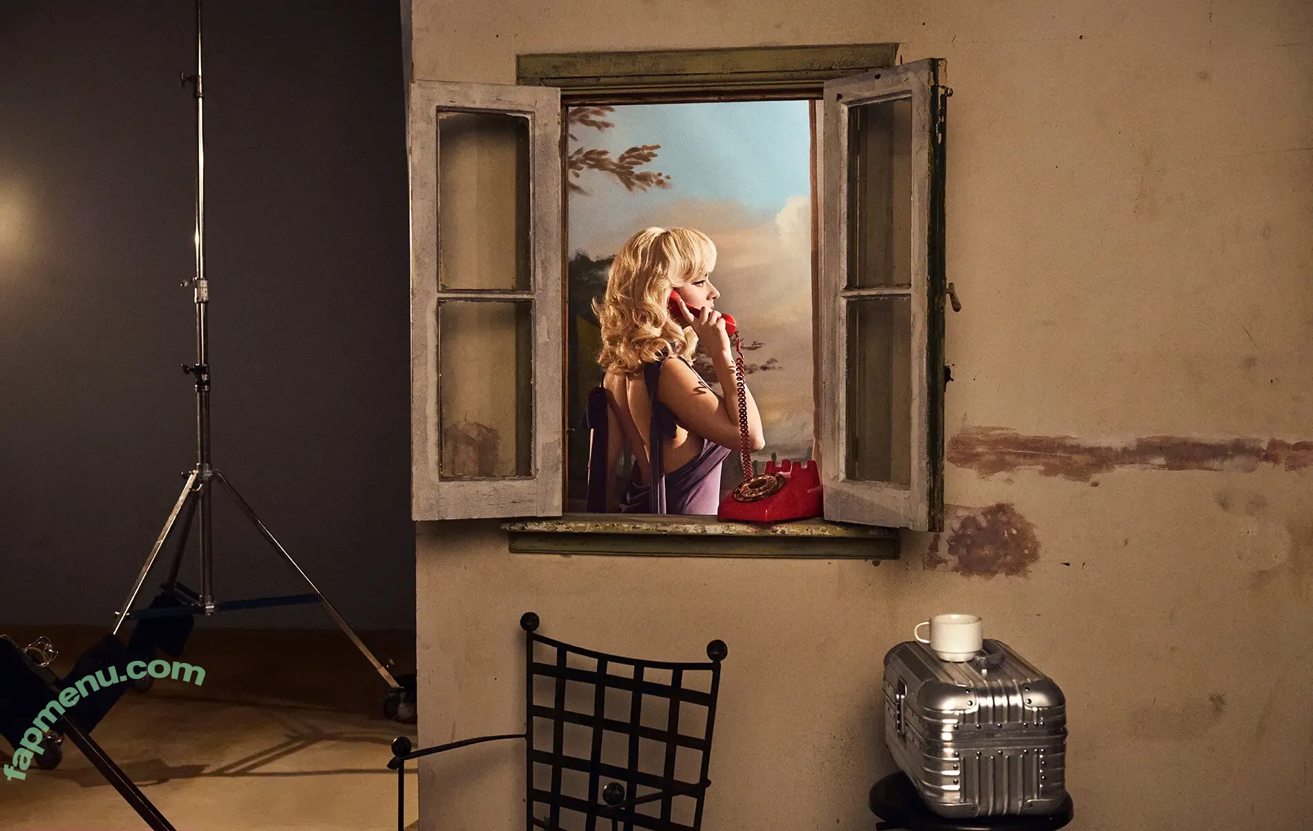 Charli XCX nude photo #3851 (charli_xcx / charlignarly)