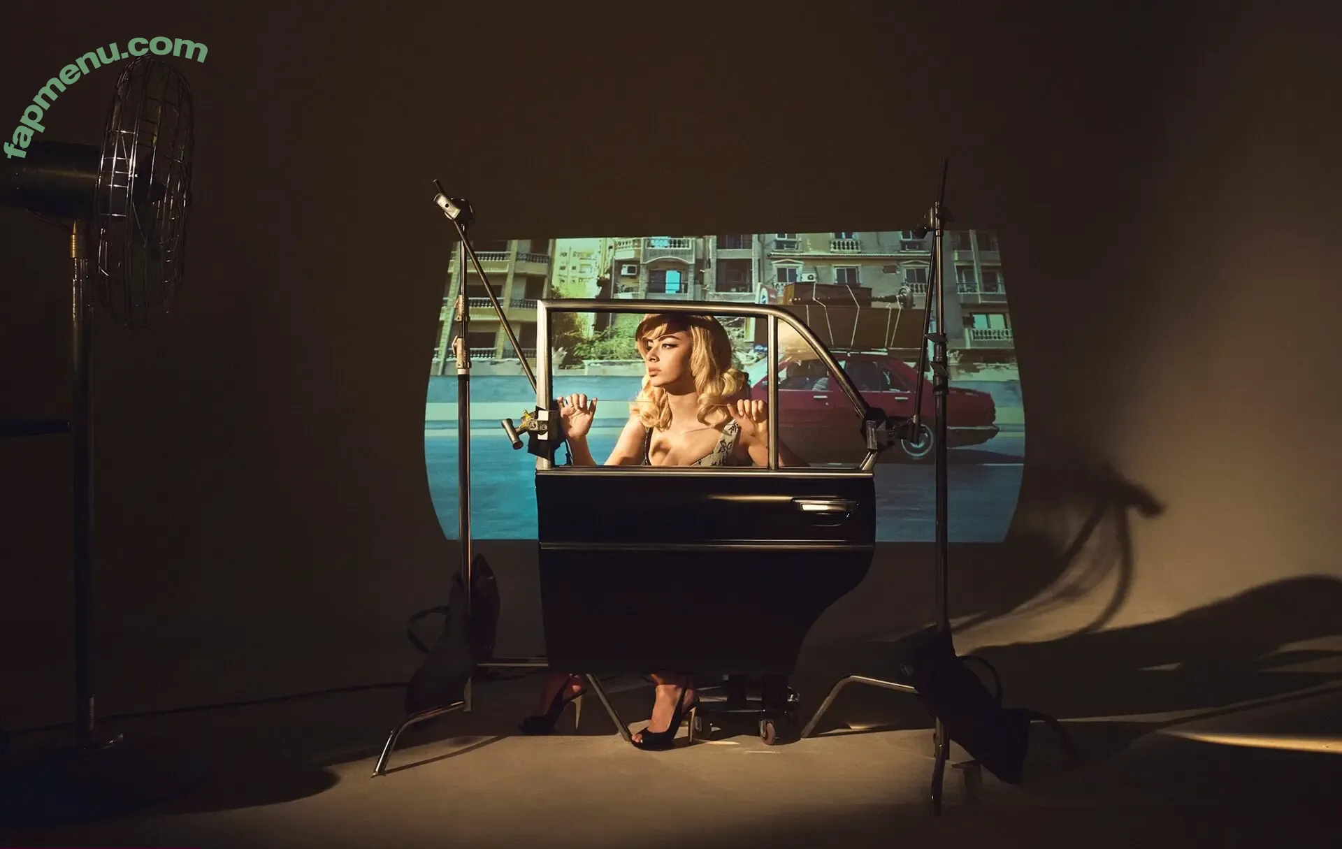 Charli XCX nude photo #3853 (charli_xcx / charlignarly)