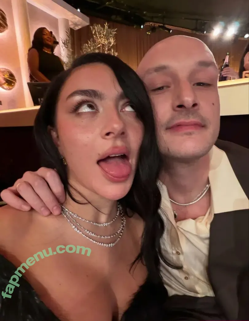 Charli XCX nude photo #3879 (charli_xcx / charlignarly / charlixcx)