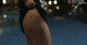  nude photo #0004