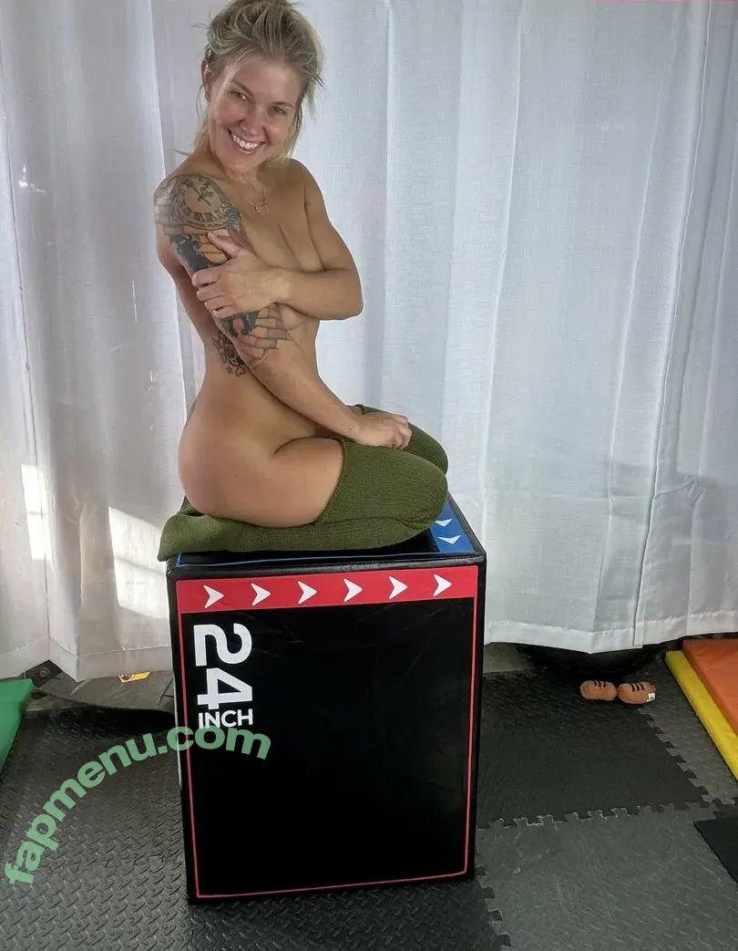 Charlideter nude photo #0002 (Charlideter)