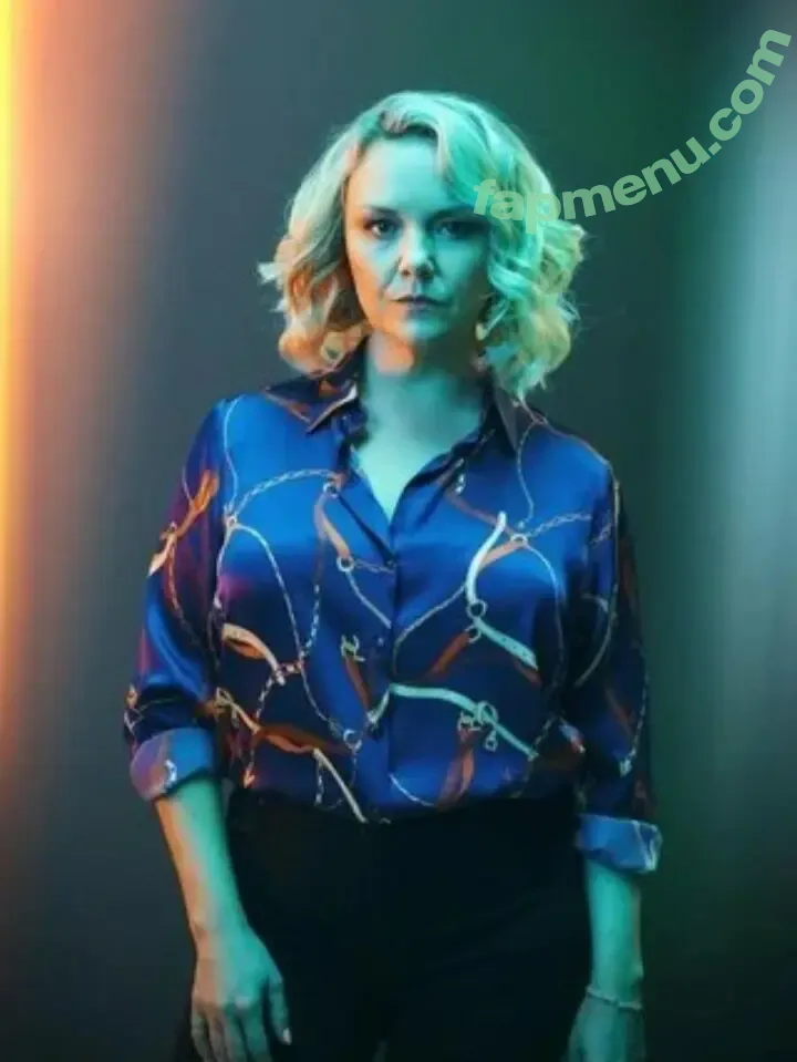 Charlie Brooks nude photo #0037 (charlie_brooks_xx)