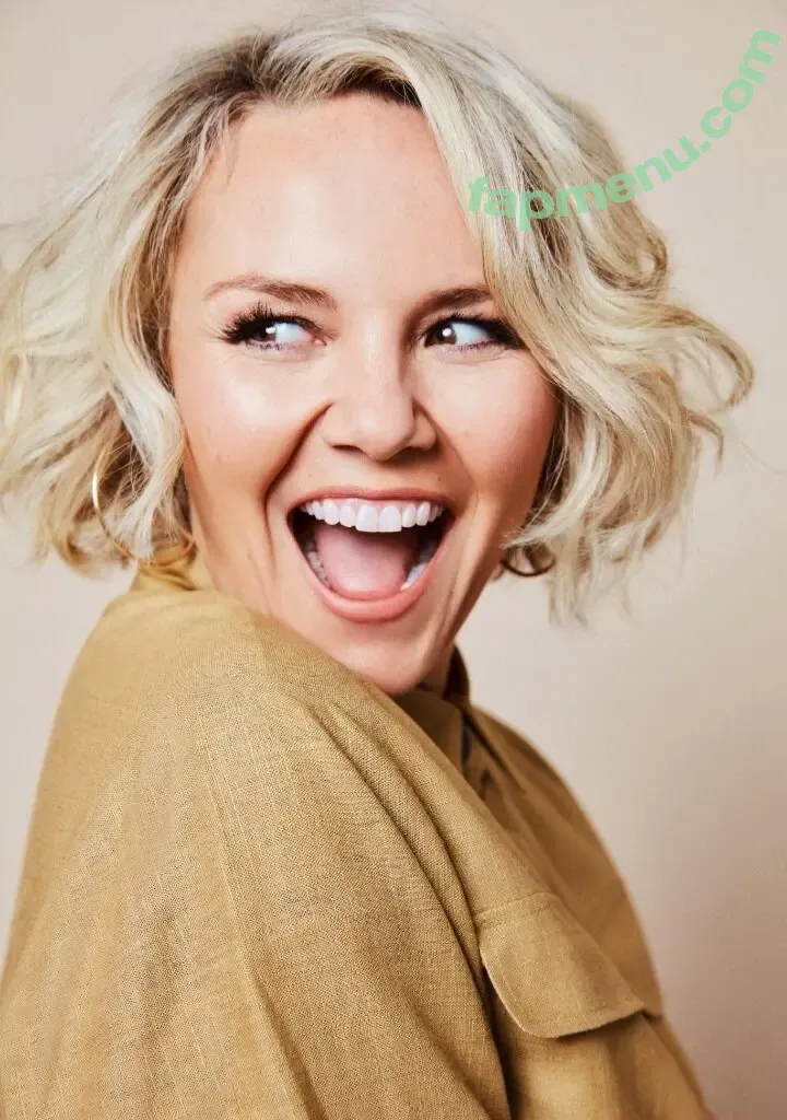 Charlie Brooks nude photo #0060 (charlie_brooks_xx)