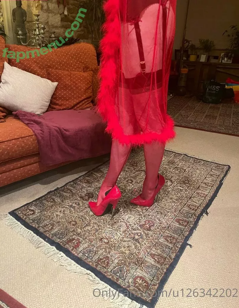 Charlie Cat nude photo #0004 (charliethecatcatcat / u126342202)