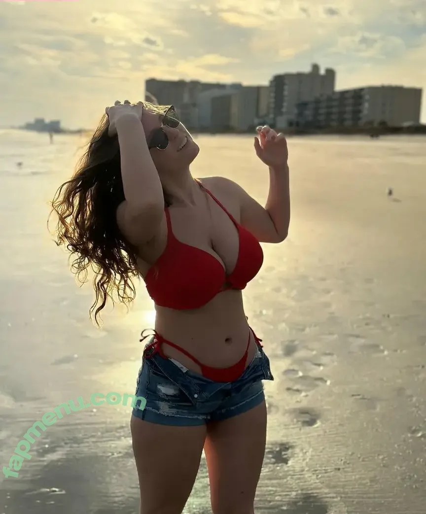 Charlie Chase nude photo #0024 (eatpraydong)