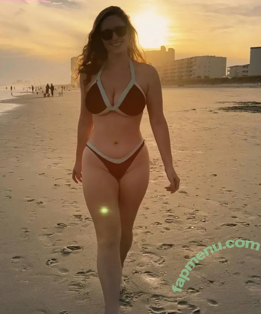 Charlie Chase nude photo #0026 (eatpraydong)