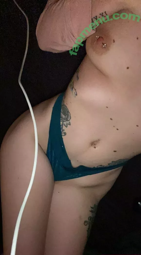 Charlie Chip nude photo #0085 (charles_chips / charliechip)