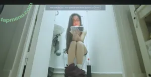 Charlie Danger / Les Revues du Monde / charlie__danger / revuesdumonde nude photo #0279