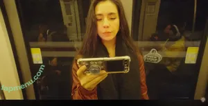 Charlie Danger / Les Revues du Monde / charlie__danger / revuesdumonde nude photo #0281