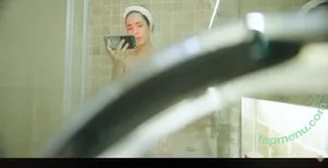 Charlie Danger / Les Revues du Monde / charlie__danger / revuesdumonde nude photo #0282