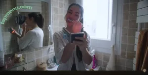 Charlie Danger / Les Revues du Monde / charlie__danger / revuesdumonde nude photo #0283