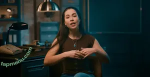 Charlie Danger / Les Revues du Monde / charlie__danger / revuesdumonde nude photo #0291