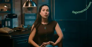 Charlie Danger / Les Revues du Monde / charlie__danger / revuesdumonde nude photo #0294