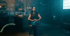 Charlie Danger / Les Revues du Monde / charlie__danger / revuesdumonde nude photo #0295