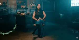 Charlie Danger / Les Revues du Monde / charlie__danger / revuesdumonde nude photo #0296