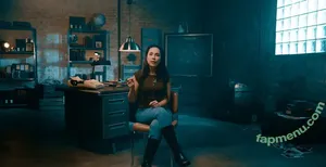 Charlie Danger / Les Revues du Monde / charlie__danger / revuesdumonde nude photo #0299