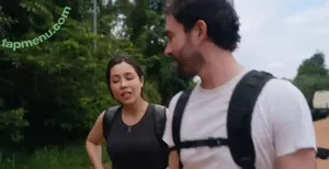 Charlie Danger / Les Revues du Monde / charlie__danger / revuesdumonde nude photo #0302