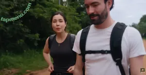 Charlie Danger / Les Revues du Monde / charlie__danger / revuesdumonde nude photo #0303