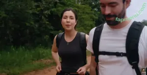 Charlie Danger / Les Revues du Monde / charlie__danger / revuesdumonde nude photo #0304