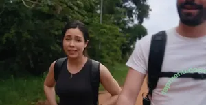 Charlie Danger / Les Revues du Monde / charlie__danger / revuesdumonde nude photo #0305