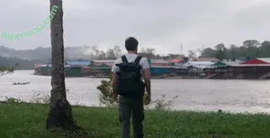 Charlie Danger / Les Revues du Monde / charlie__danger / revuesdumonde nude photo #0308