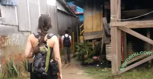 Charlie Danger / Les Revues du Monde / charlie__danger / revuesdumonde nude photo #0310