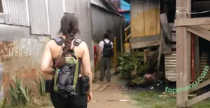 Charlie Danger / Les Revues du Monde / charlie__danger / revuesdumonde nude photo #0311