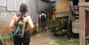 Charlie Danger / Les Revues du Monde / charlie__danger / revuesdumonde nude photo #0312