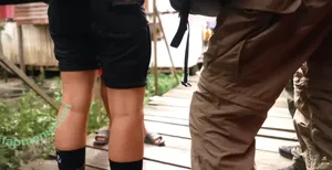 Charlie Danger / Les Revues du Monde / charlie__danger / revuesdumonde nude photo #0317