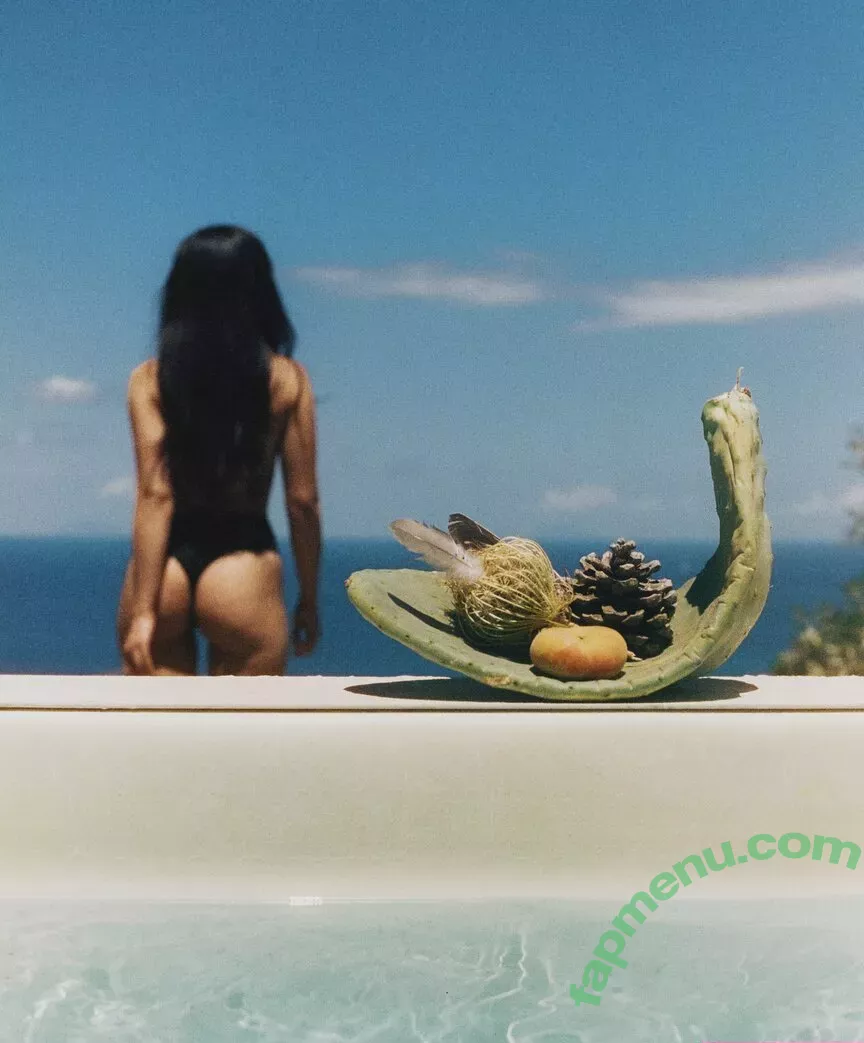 Charlie Danger nude photo #0080 (Les Revues du Monde / charlie__danger / littlemisshappy / revuesdumonde)