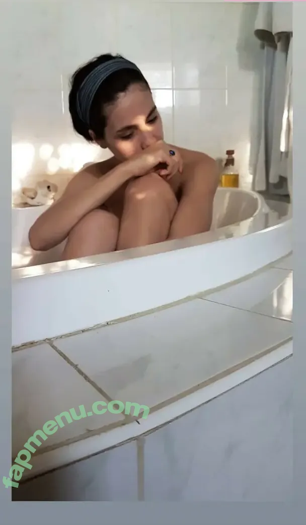Charlie Danger nude photo #0238 (Les Revues du Monde / charlie__danger / revuesdumonde)