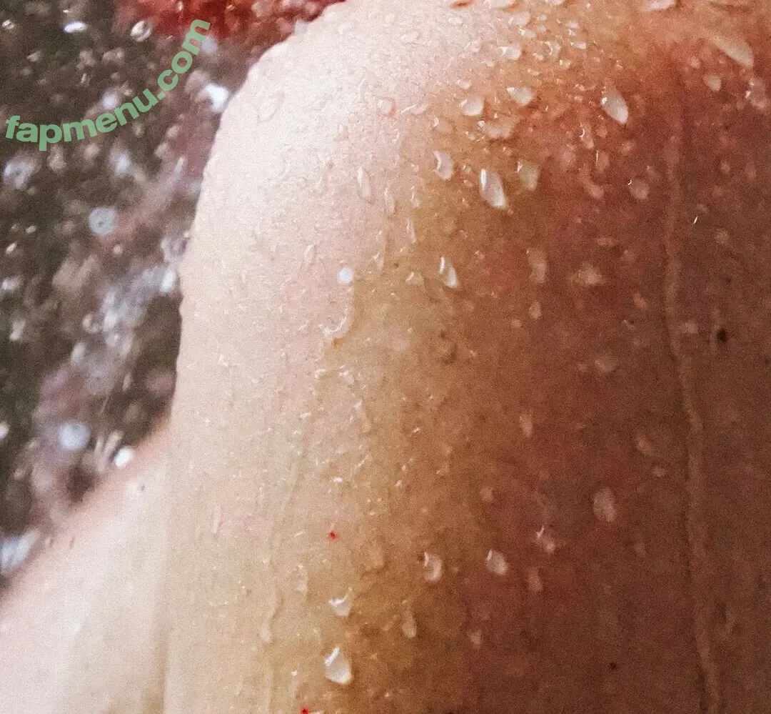 Charlie Danger nude photo #0247 (Les Revues du Monde / charlie__danger / revuesdumonde)