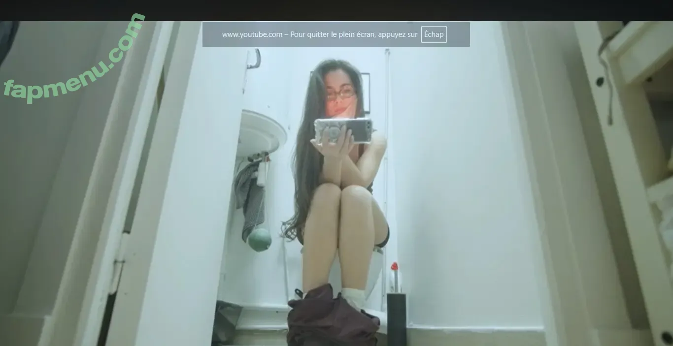 Charlie Danger nude photo #0279 (Les Revues du Monde / charlie__danger / revuesdumonde)