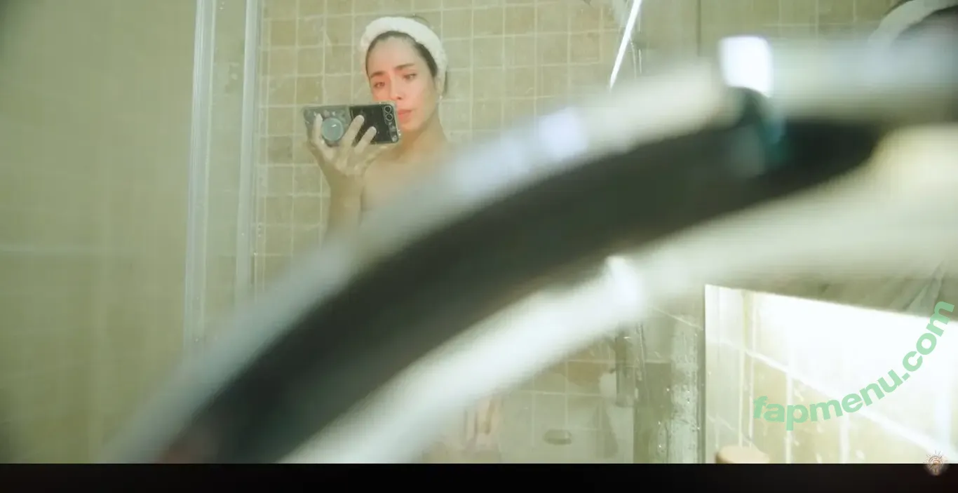 Charlie Danger nude photo #0282 (Les Revues du Monde / charlie__danger / revuesdumonde)