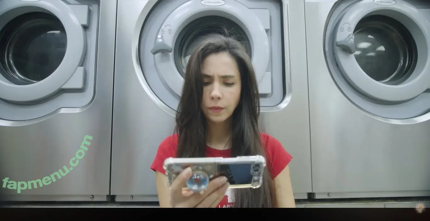 Charlie Danger nude photo #0284 (Les Revues du Monde / charlie__danger / revuesdumonde)