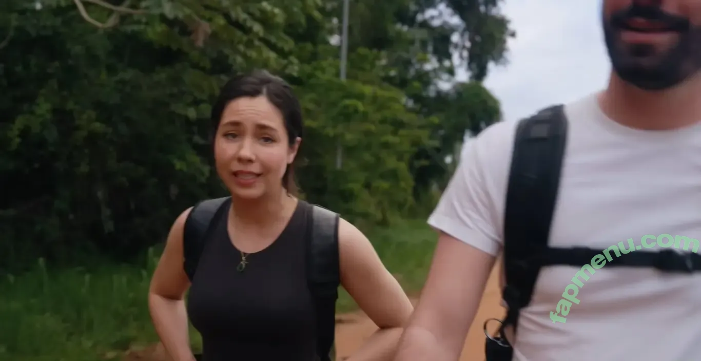 Charlie Danger nude photo #0305 (Les Revues du Monde / charlie__danger / revuesdumonde)