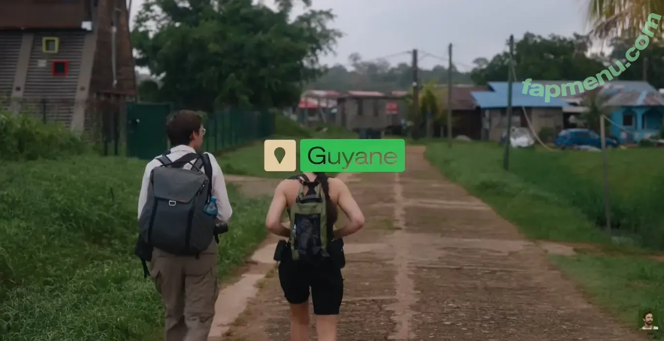 Charlie Danger nude photo #0306 (Les Revues du Monde / charlie__danger / revuesdumonde)