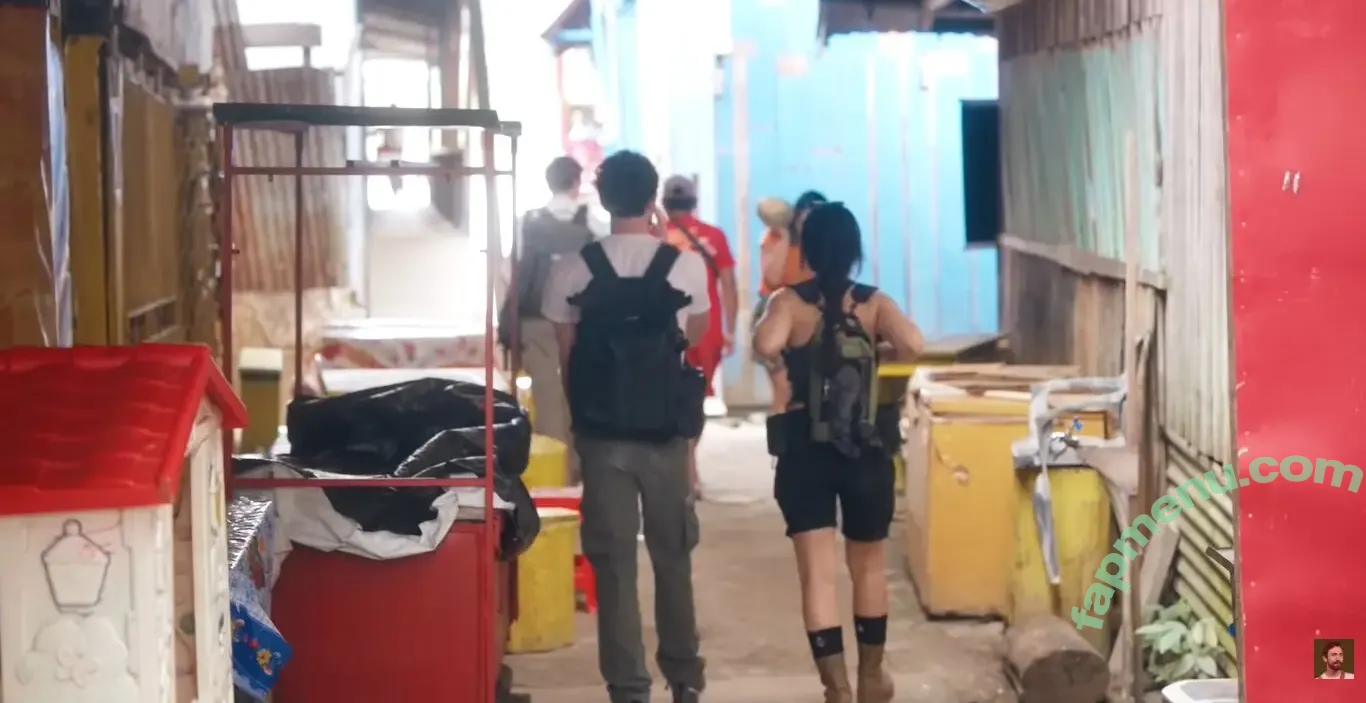 Charlie Danger nude photo #0318 (Les Revues du Monde / charlie__danger / littlemisshappy / revuesdumonde)