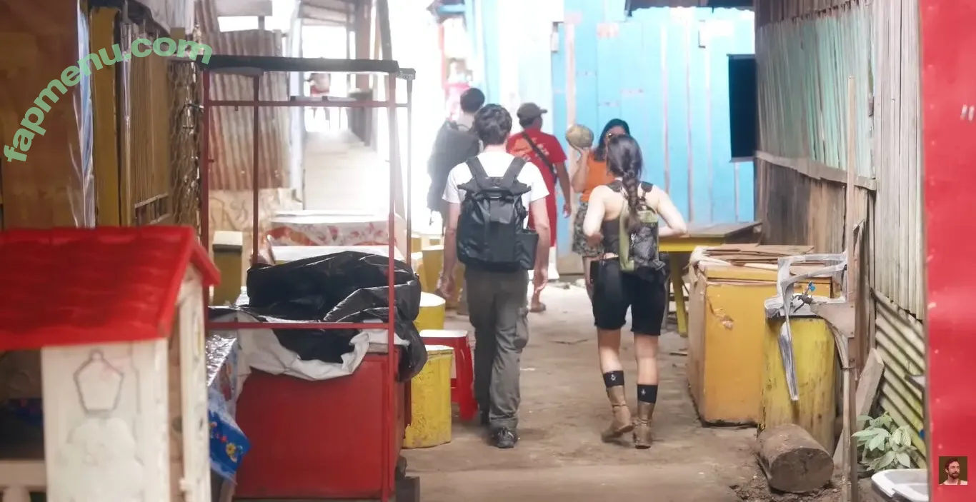 Charlie Danger nude photo #0320 (Les Revues du Monde / charlie__danger / littlemisshappy / revuesdumonde)