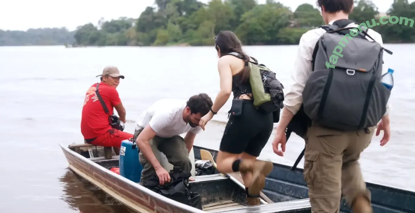 Charlie Danger nude photo #0325 (Les Revues du Monde / charlie__danger / littlemisshappy / revuesdumonde)