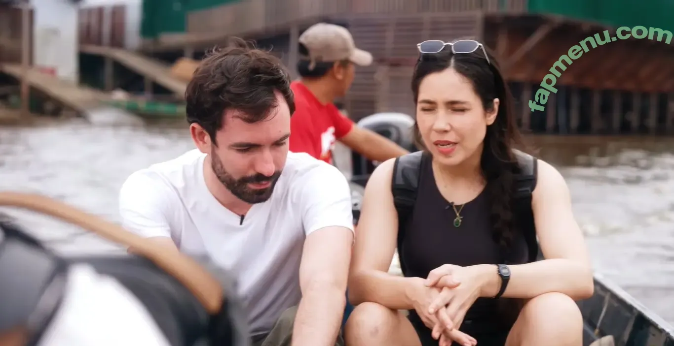 Charlie Danger nude photo #0326 (Les Revues du Monde / charlie__danger / littlemisshappy / revuesdumonde)