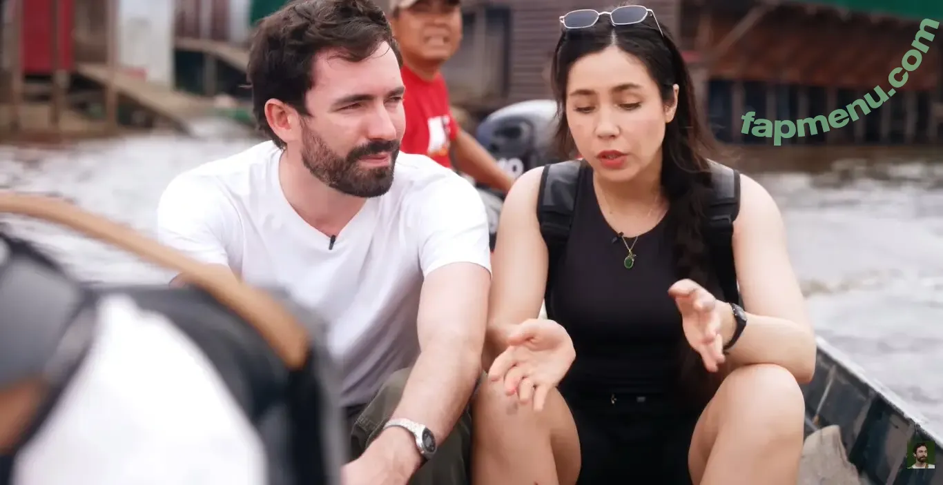 Charlie Danger nude photo #0327 (Les Revues du Monde / charlie__danger / littlemisshappy / revuesdumonde)