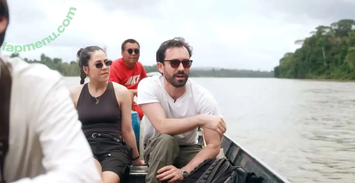 Charlie Danger nude photo #0329 (Les Revues du Monde / charlie__danger / littlemisshappy / revuesdumonde)