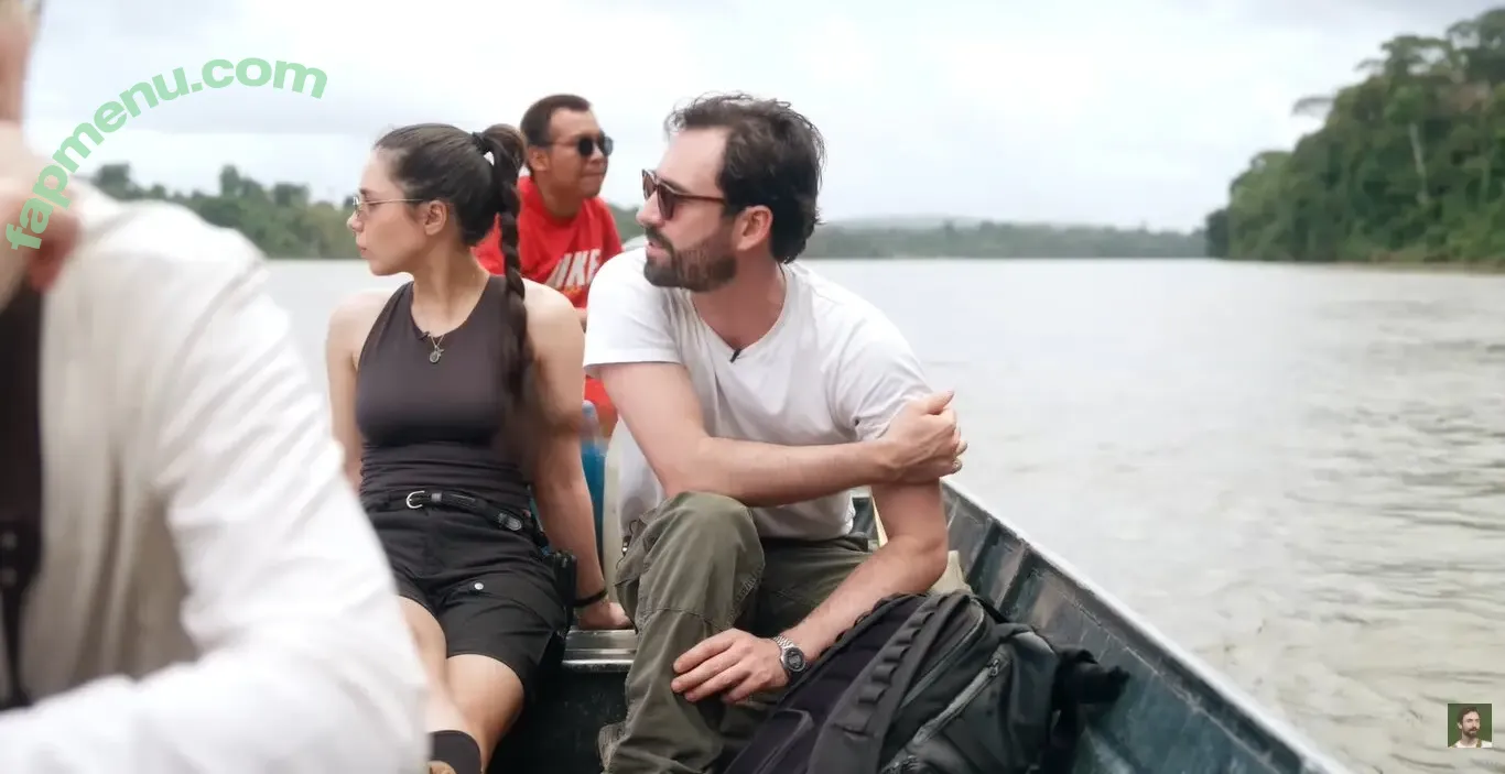 Charlie Danger nude photo #0330 (Les Revues du Monde / charlie__danger / littlemisshappy / revuesdumonde)